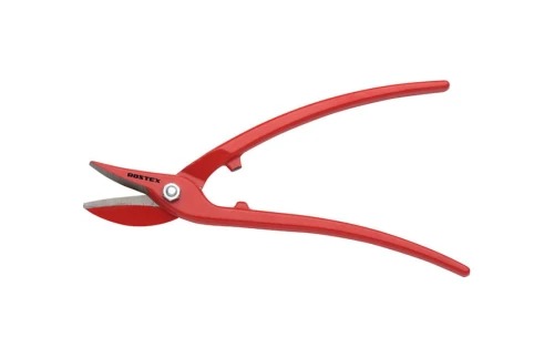 Rostex 2344 - nożyce do blachy