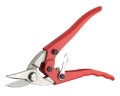 Rostex 2325 - nożyce przegubowe prawe