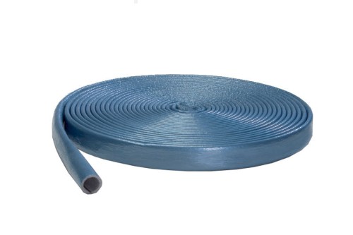 67fc4a54ac70976116f3c54478222c9cc503a71a