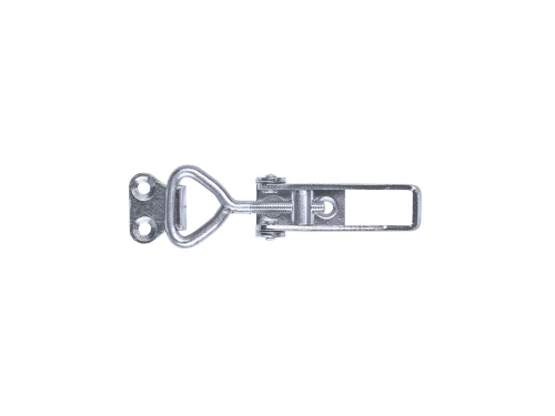 Zamek 701 S