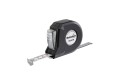 Hultafors Talmeter 3m