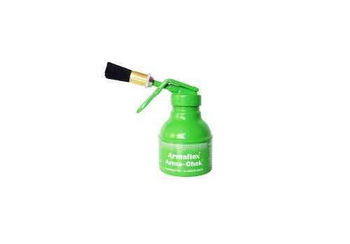 Pompka do kleju Armaflex Arma-check gluemaster B