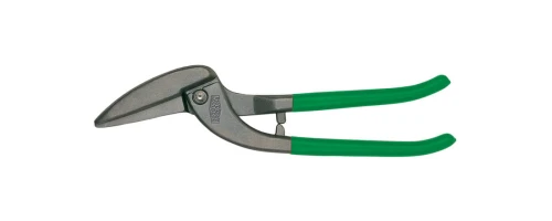 Nożyce do blachy Erdi D118-300 - Pelikany (prawe)