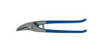 Erdi D208-275 (prawe) - nożyce do blachy