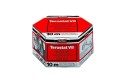 Terostat VII / Teroson RB VII - 10mm (4x2,5m / 10mb)