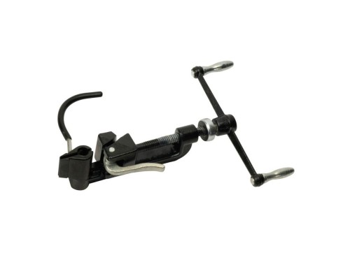 Bandimex W001, przyrząd do naciągania taśmy - zdjęcie