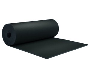 K-Flex ST 19mm (10m2 - mata)