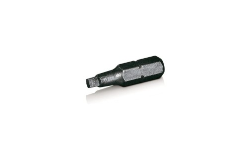 Bit SQ 25mm 50mm GR.2 - kwadrat