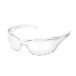 3M Virtua AP - okulary ochronne - bezbarwne
