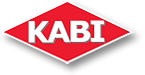 Kabi logo