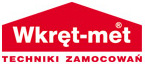 Wkręt-met