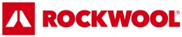 Rockwool