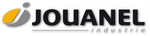Jouanel
